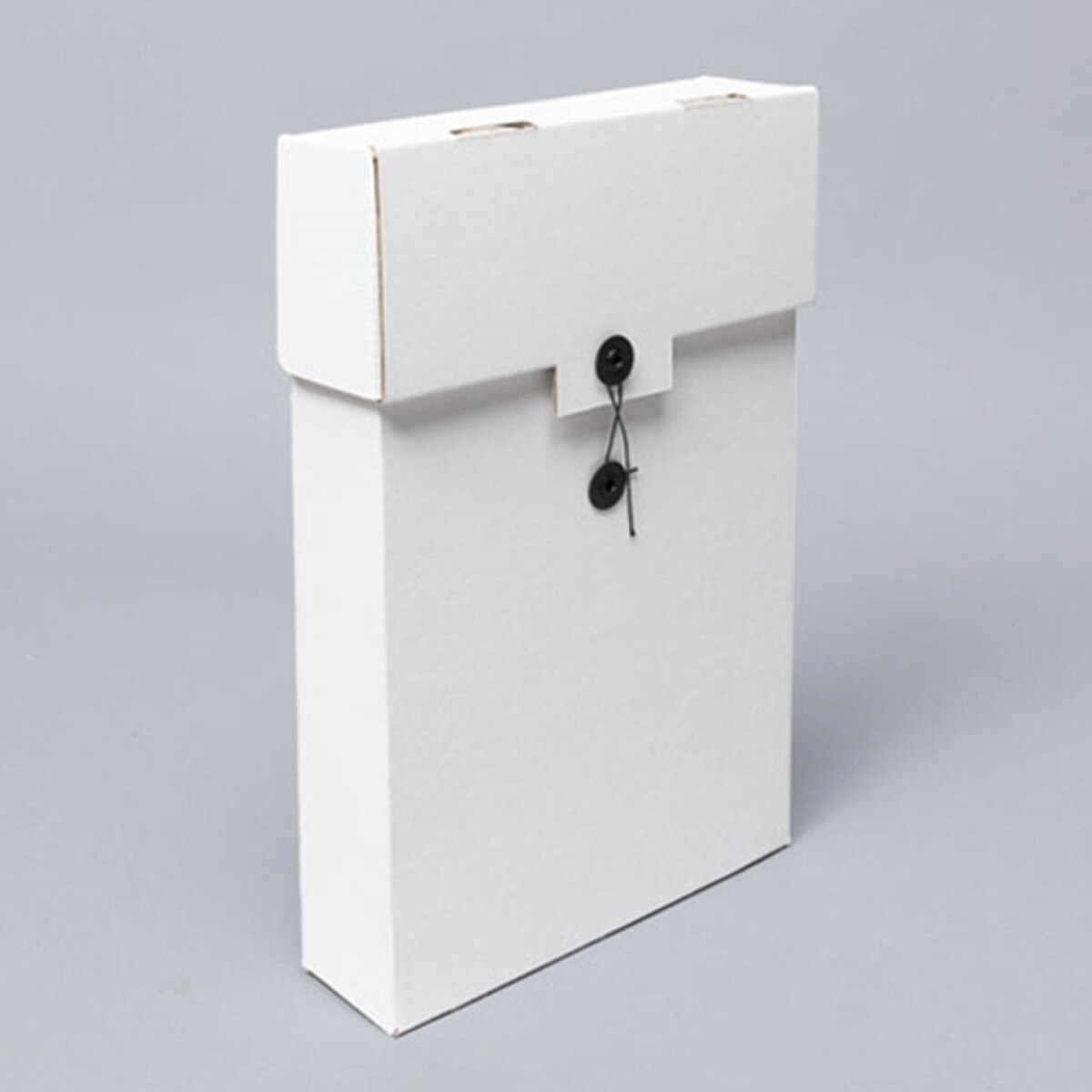 These New Comic Bundle Box kits com